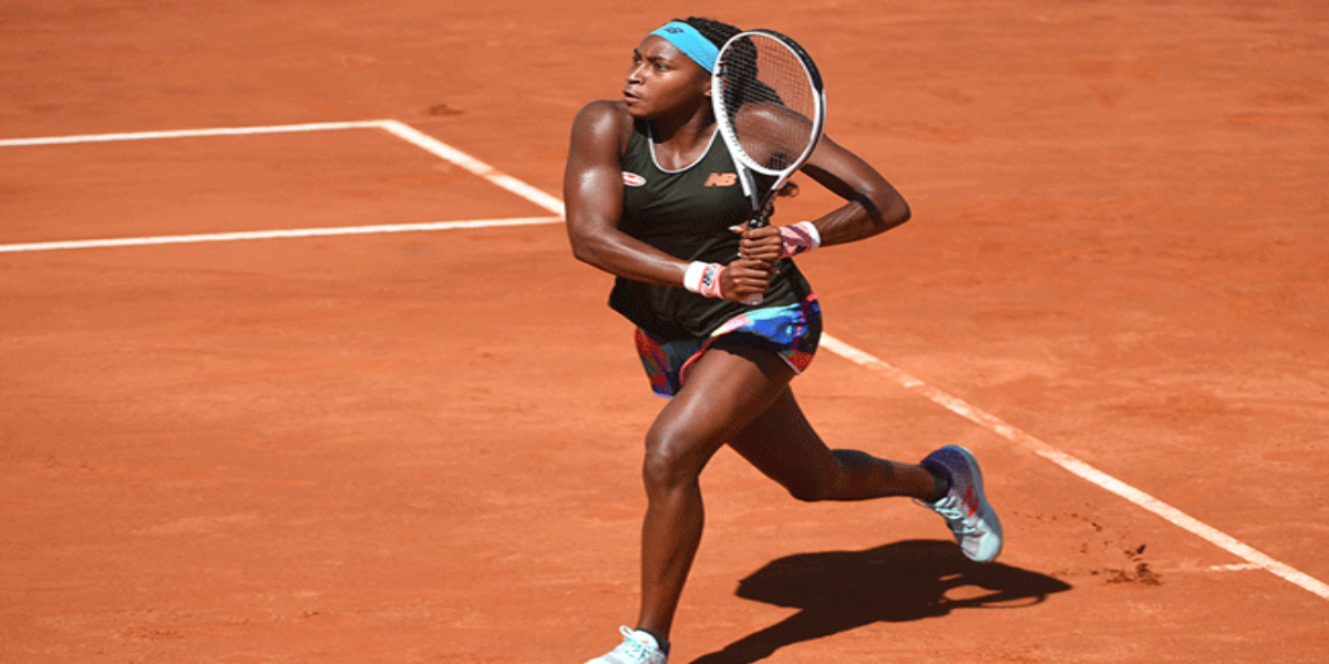 French Open