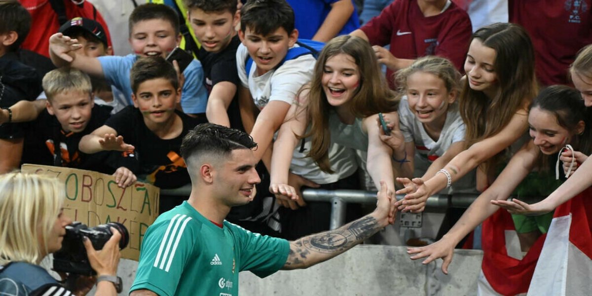 Nations League