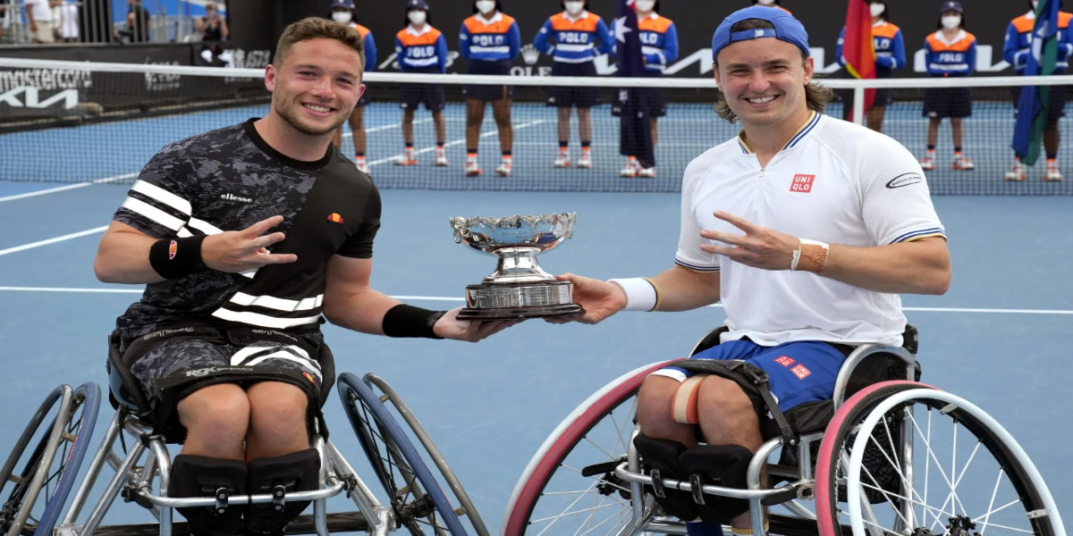 French Open