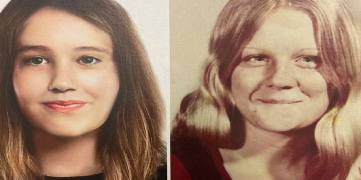 The murder of Susan Poole in Florida/Bolnews.com