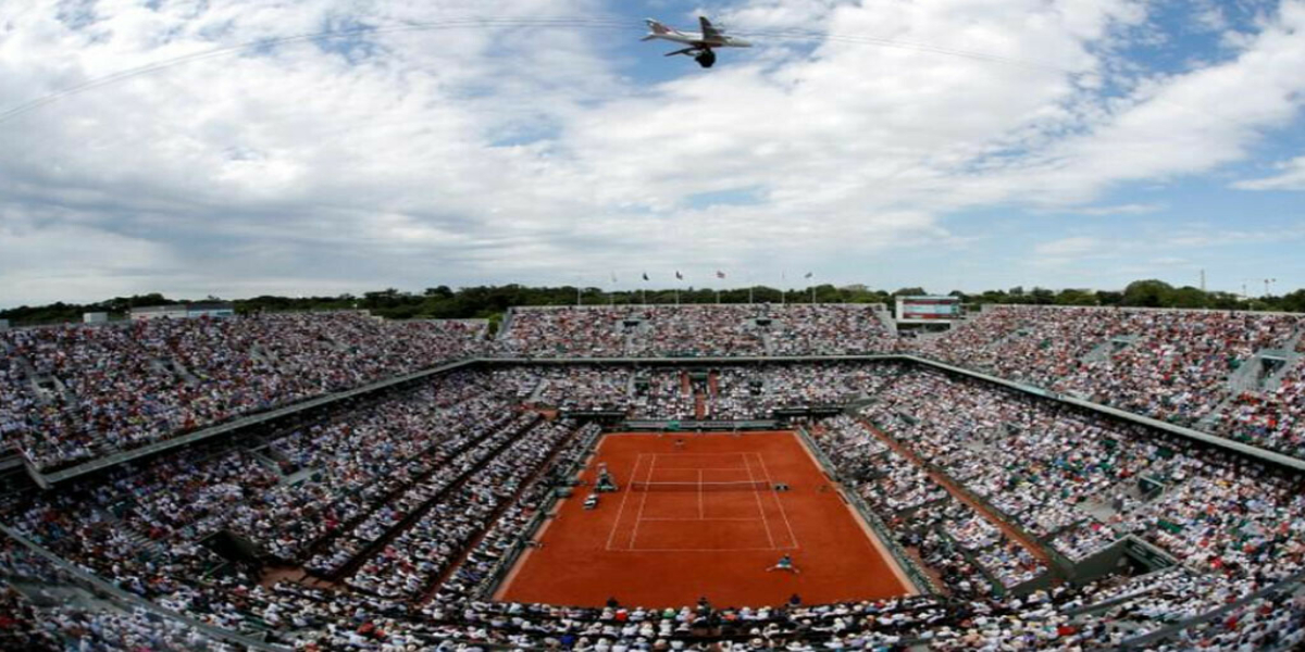 French Open