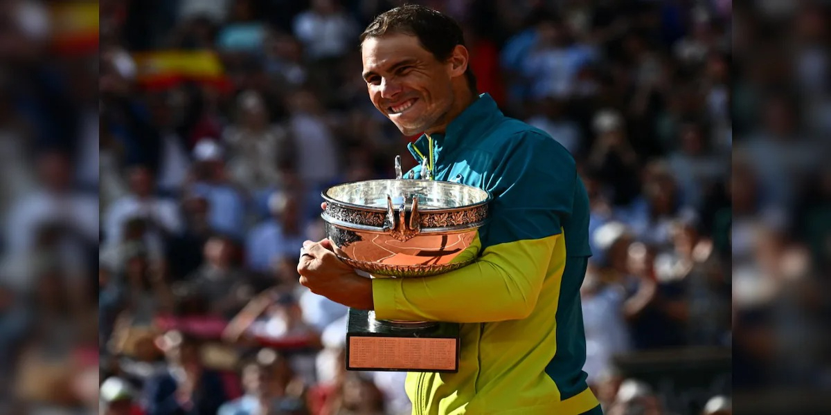 French Open