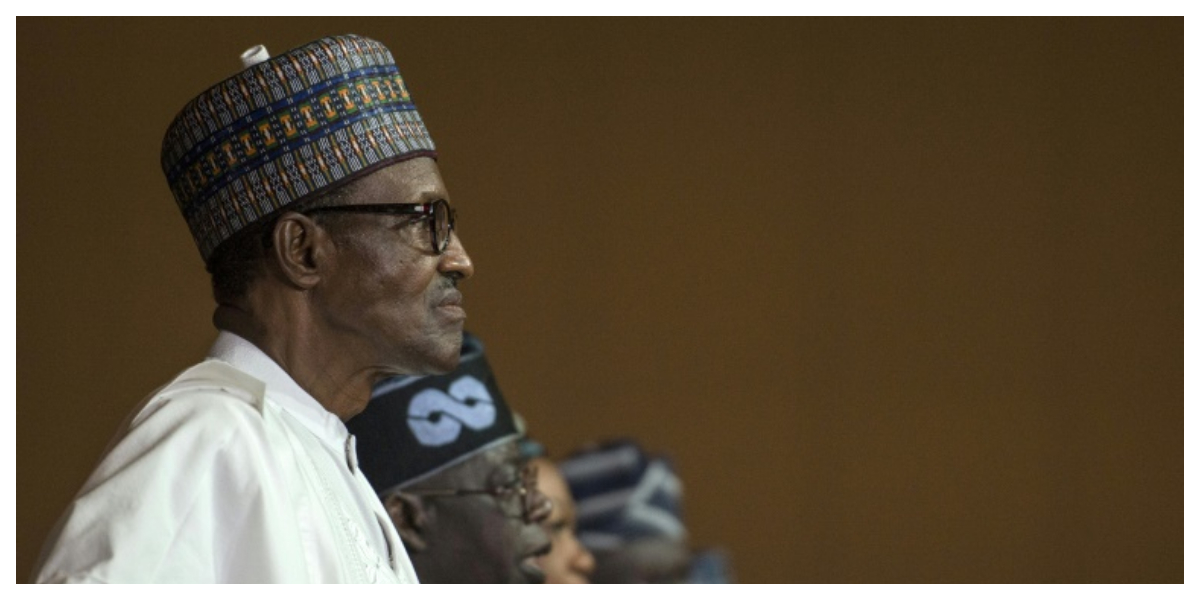 Nigeria