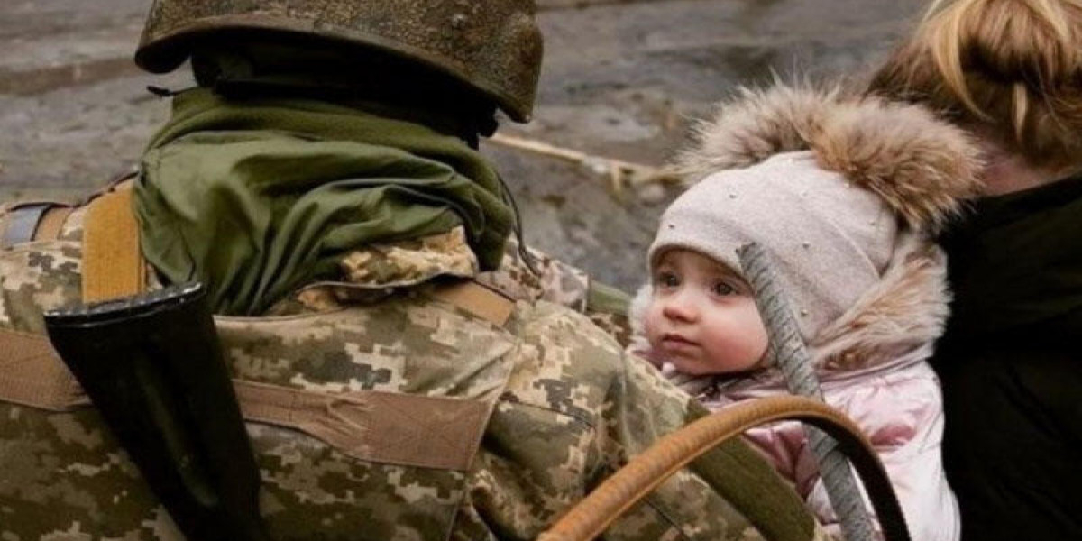  Russian