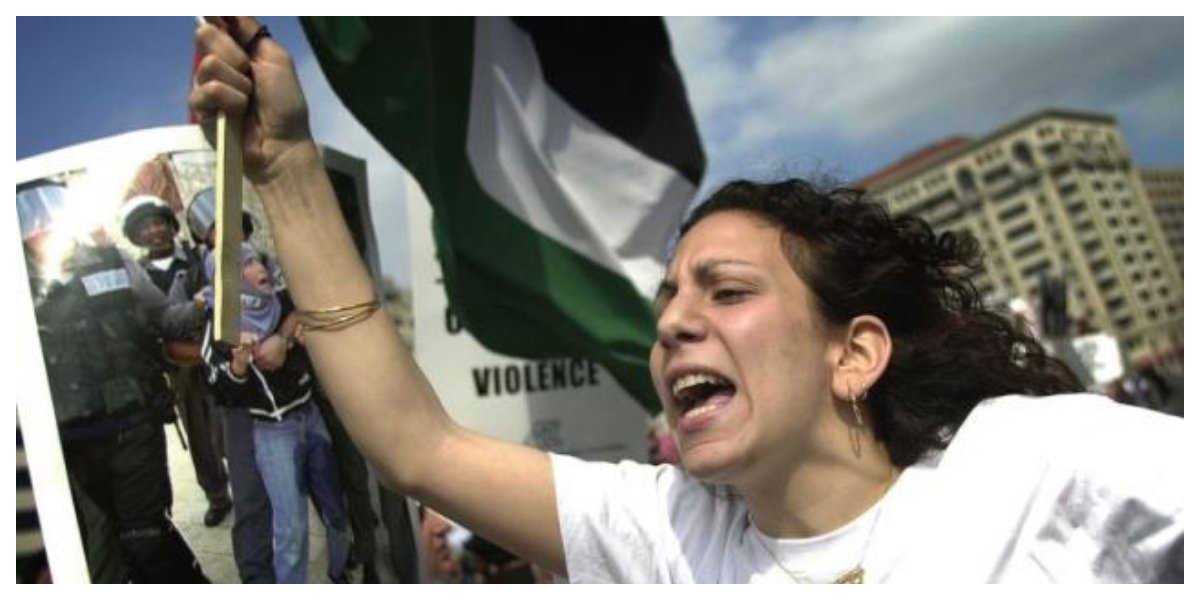 Israel