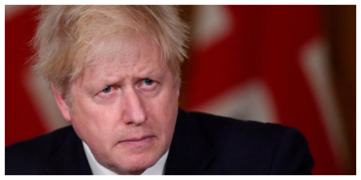 UK