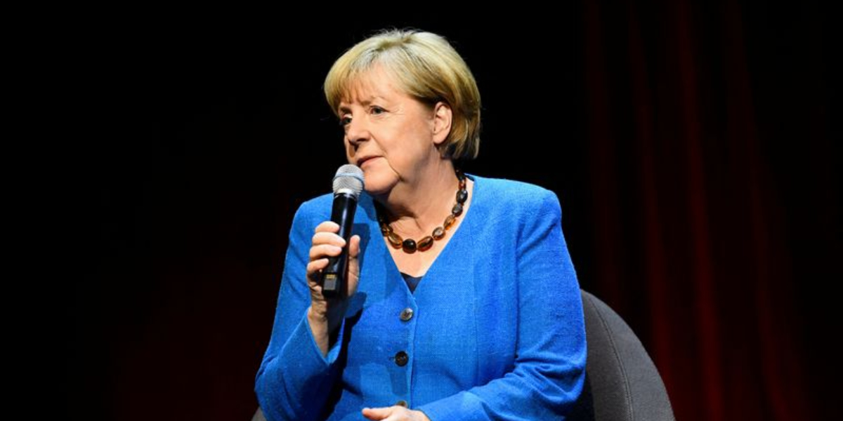 Merkel
