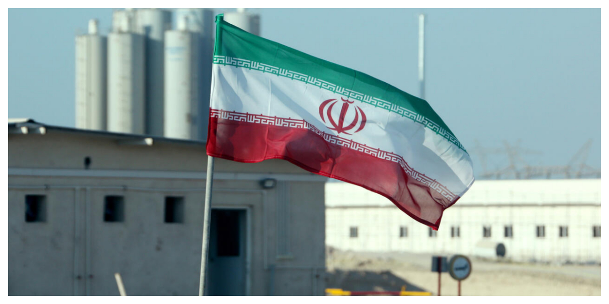 Iran