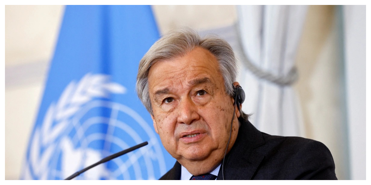 UN