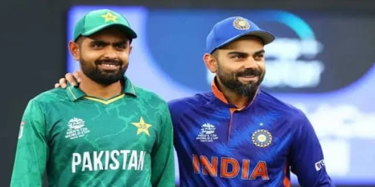 Babar Azam