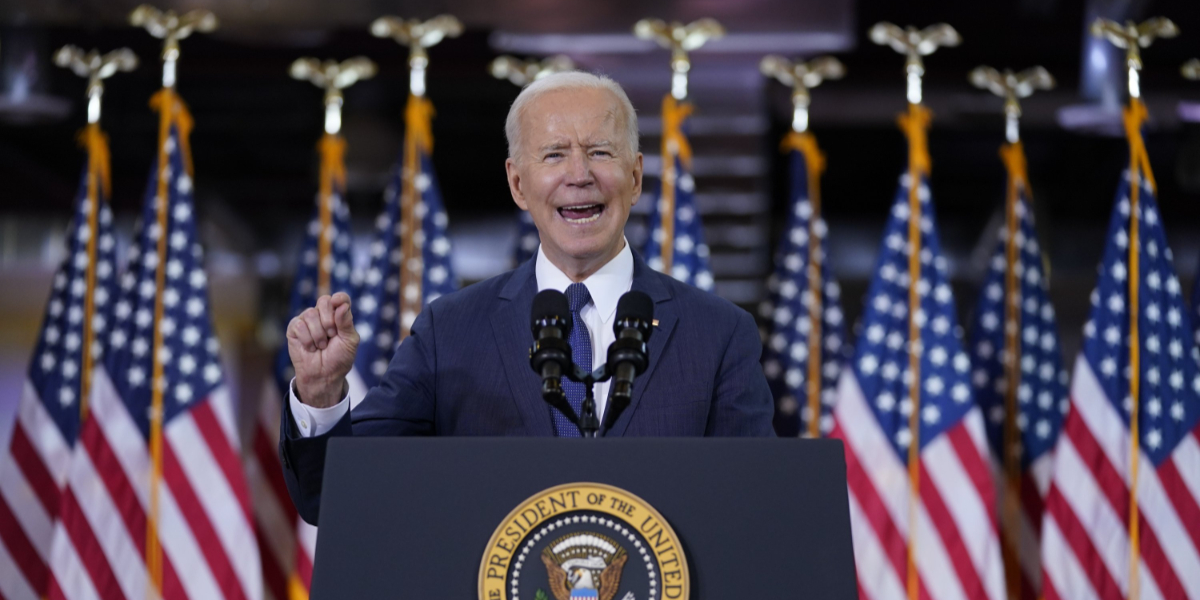 Biden
