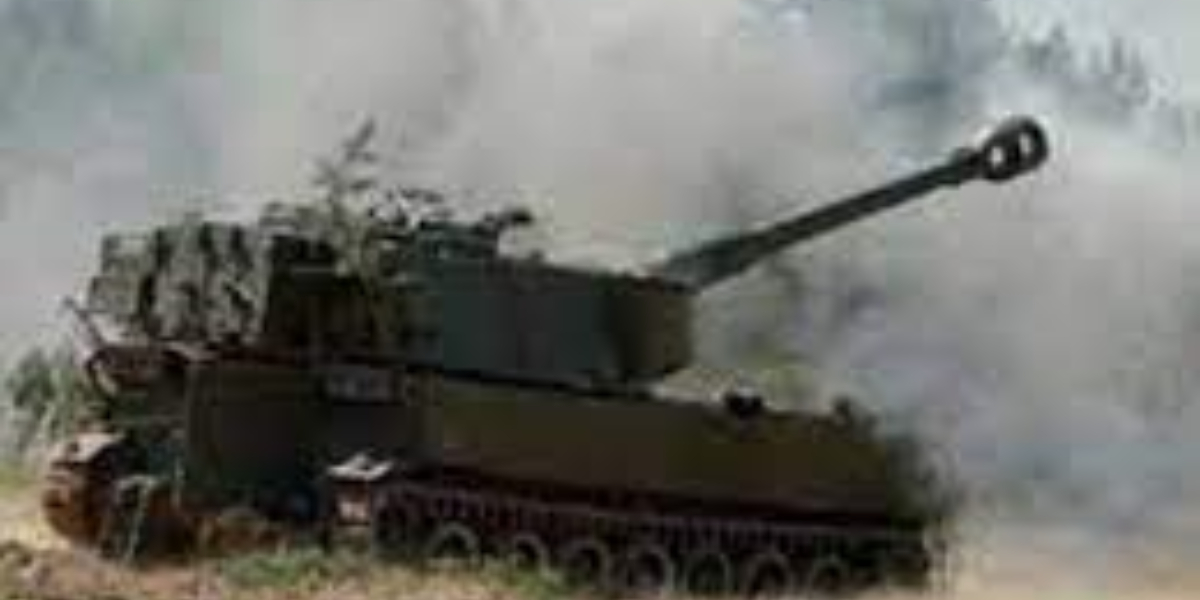 Ukraine