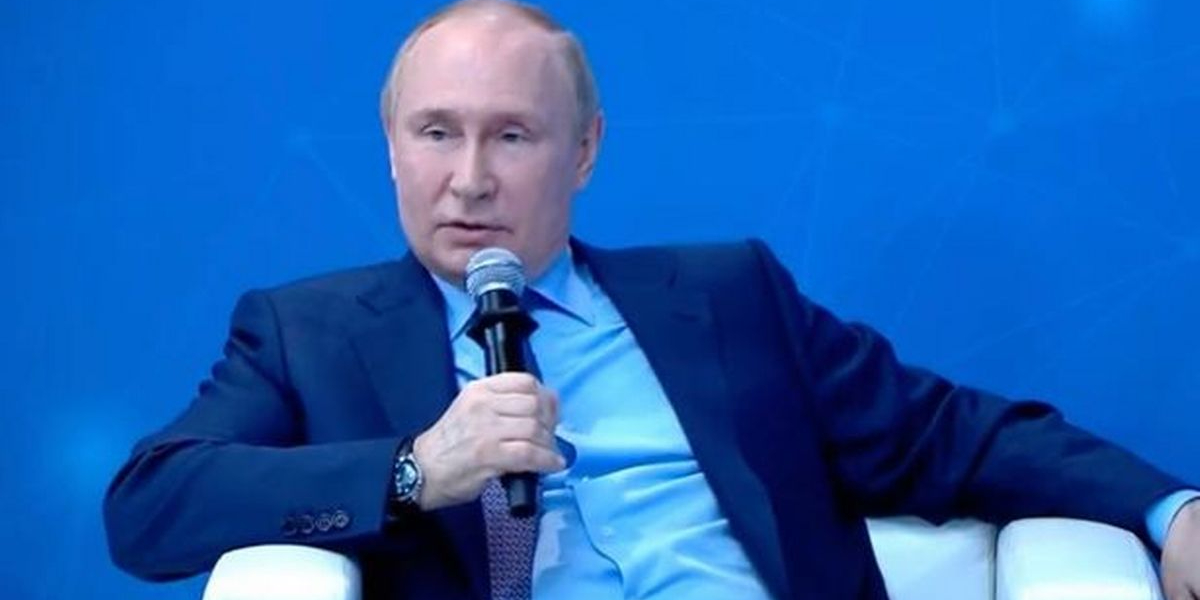 Putin