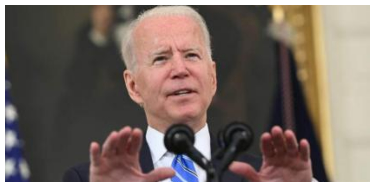 Biden