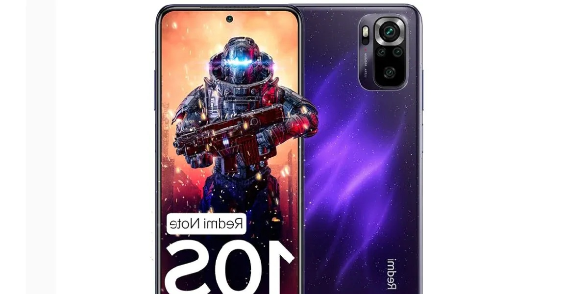 Poco