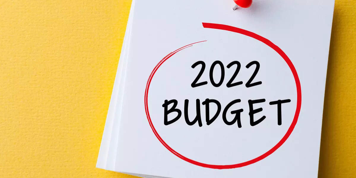 Budget