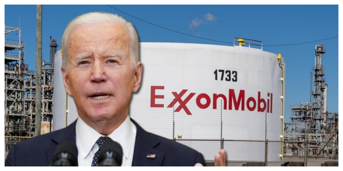 Biden