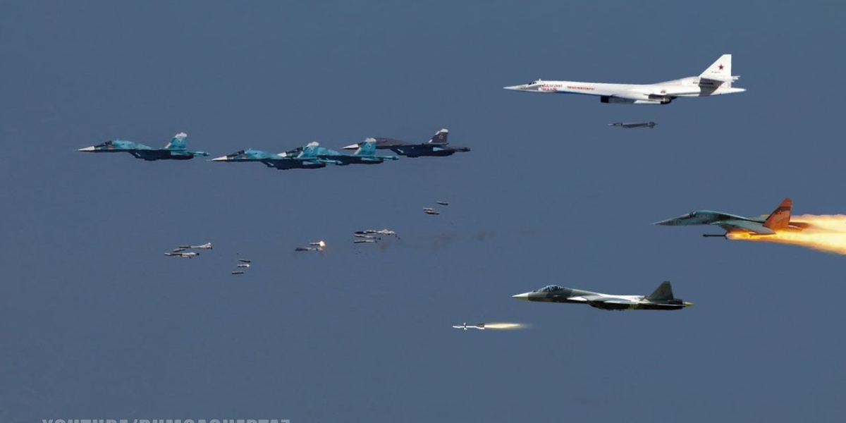 Russia