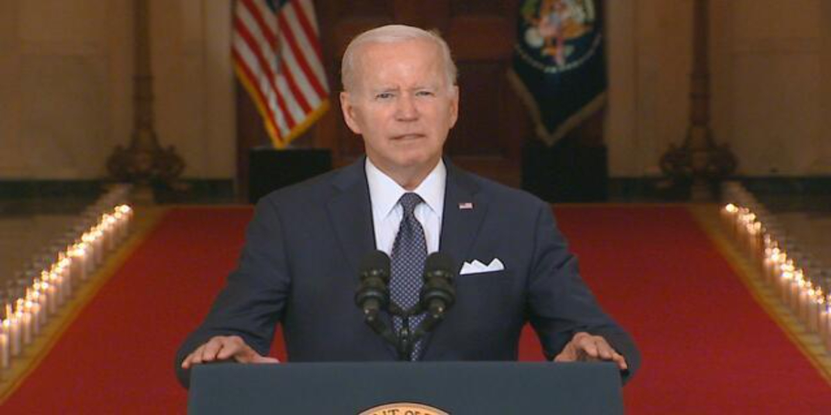 Biden