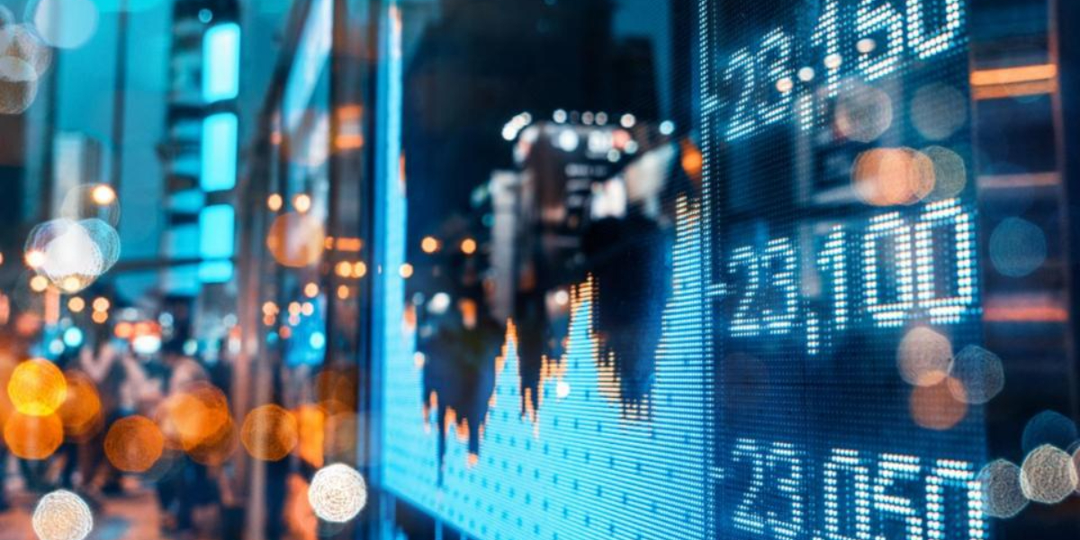 Global markets