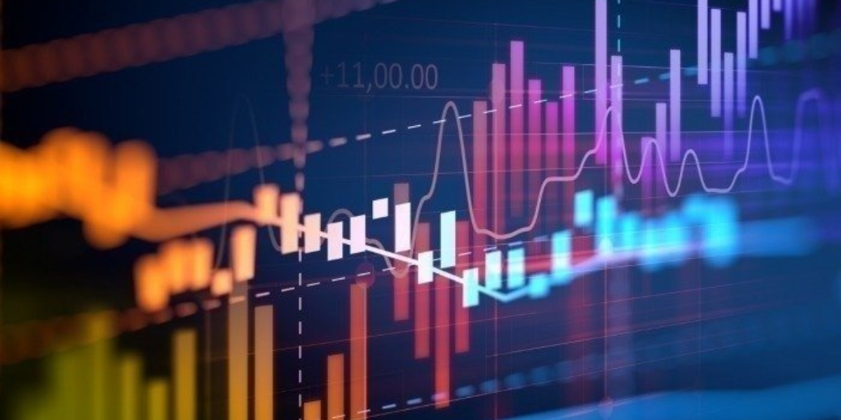 Markets