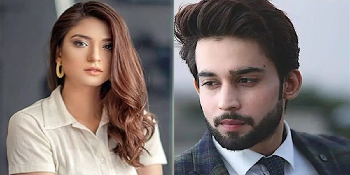 When Ramsha is getting married/Bolnews.com