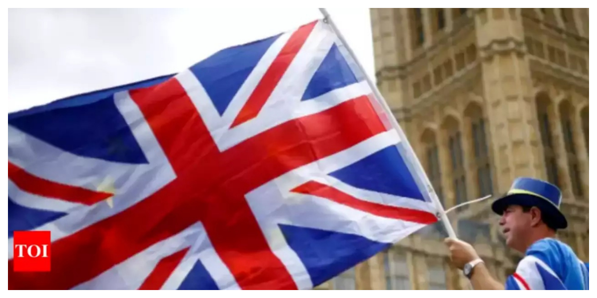 UK