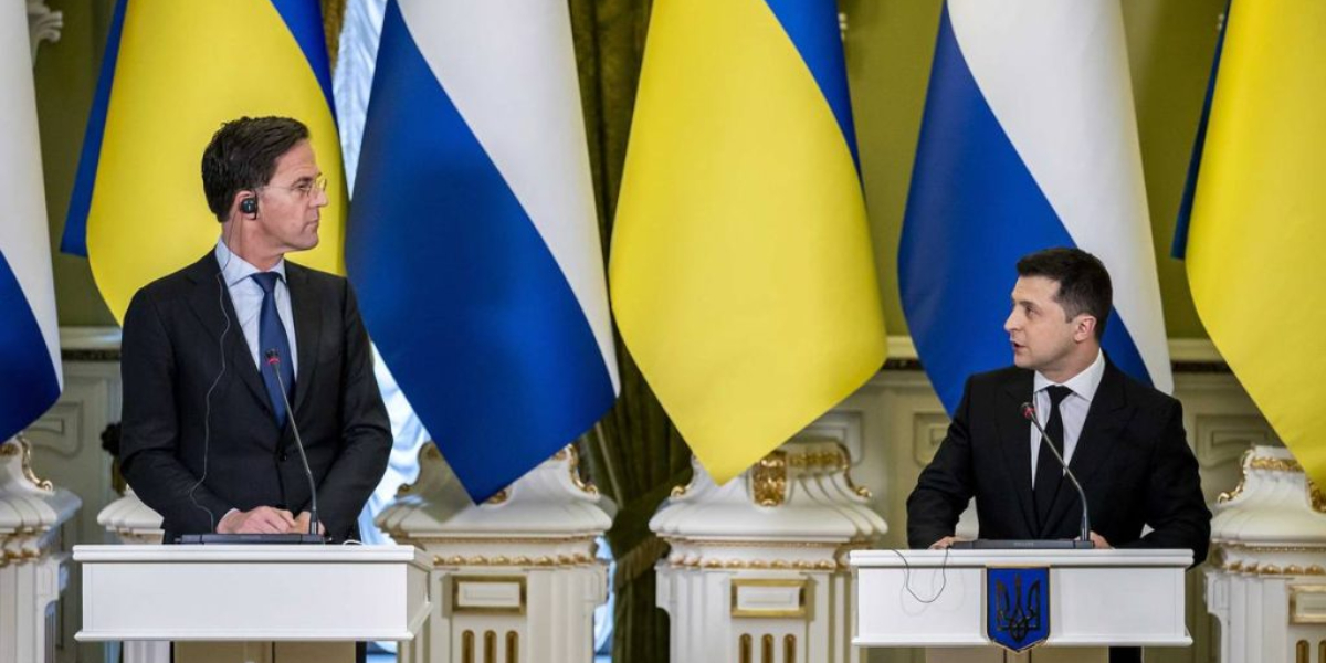 Zelensky