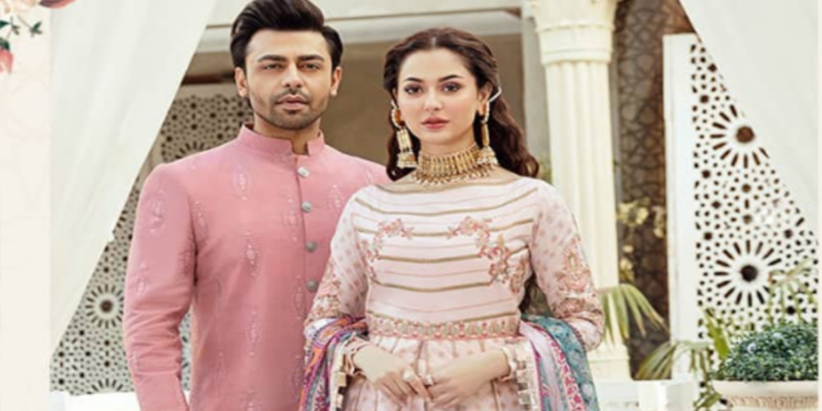 Mere Humsafar