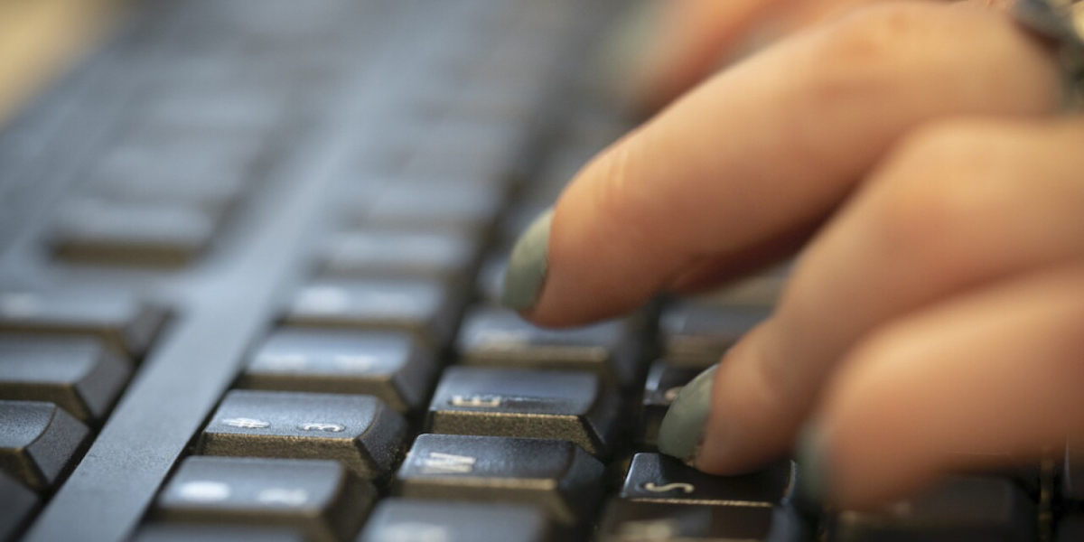 Northeastern Arizona