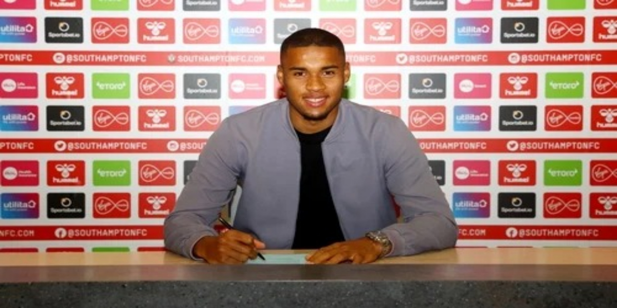 Southampton