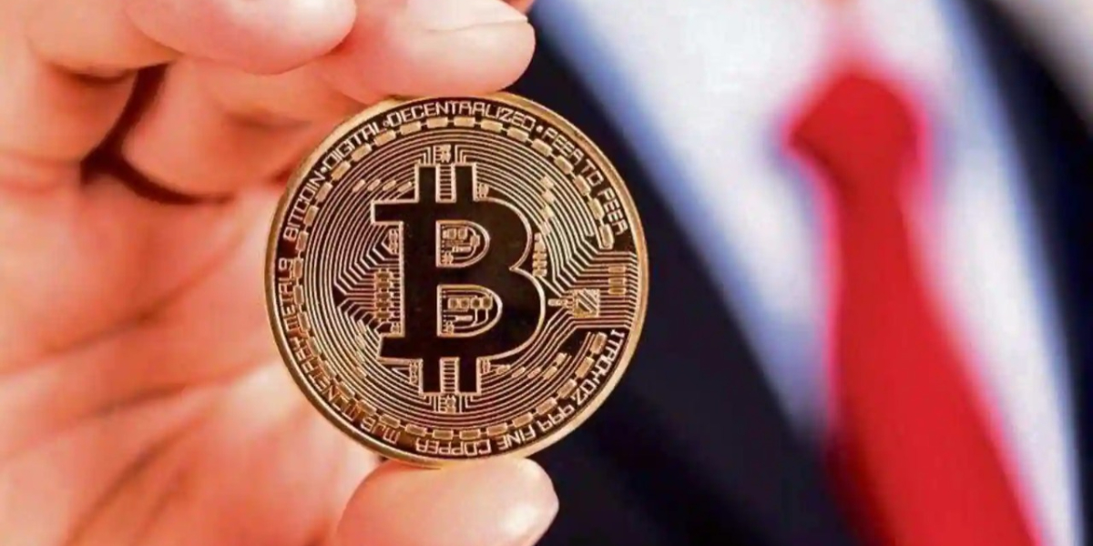 Cryptocurrency