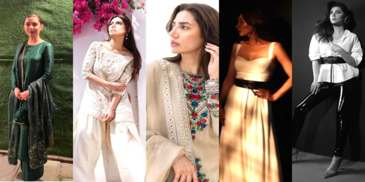 Mahira Khan new feature film Quaid-e-Azam Zindabad