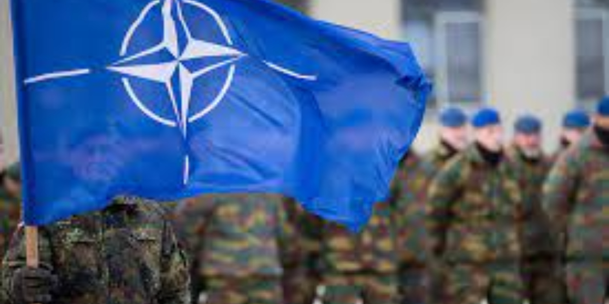 NATO