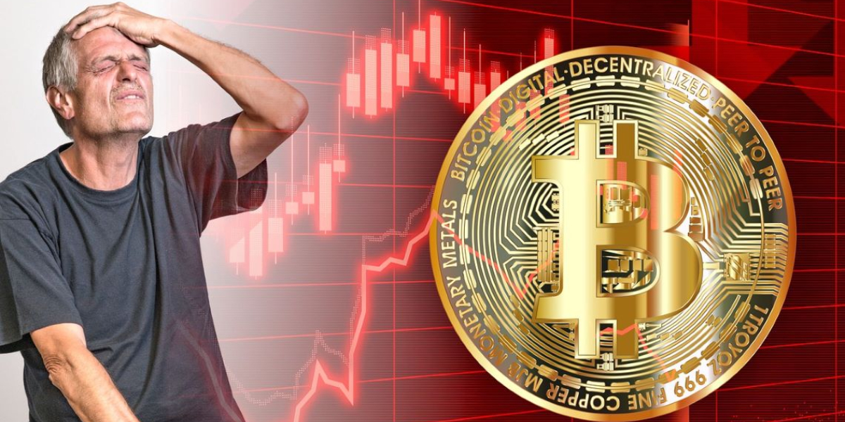 BTC