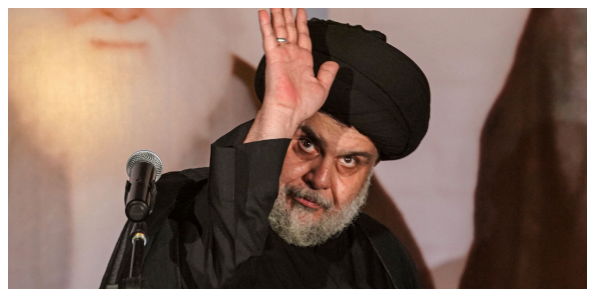 Iran