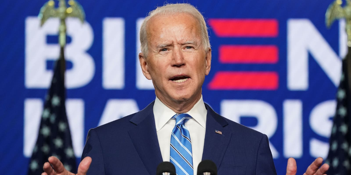 biden