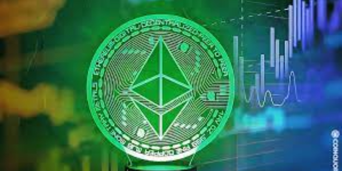 Ethereum