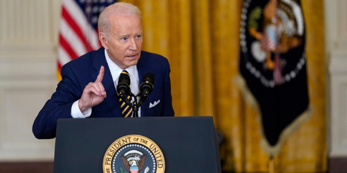 Biden
