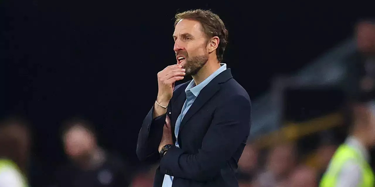 England