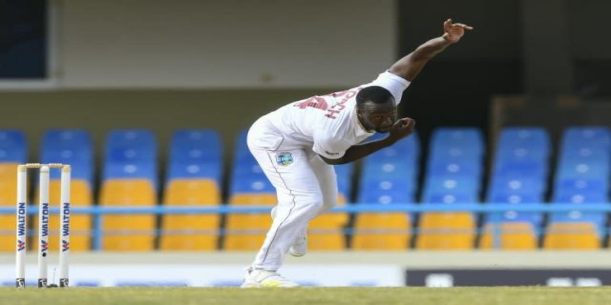 West Indies