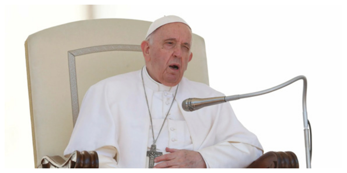 priests killed