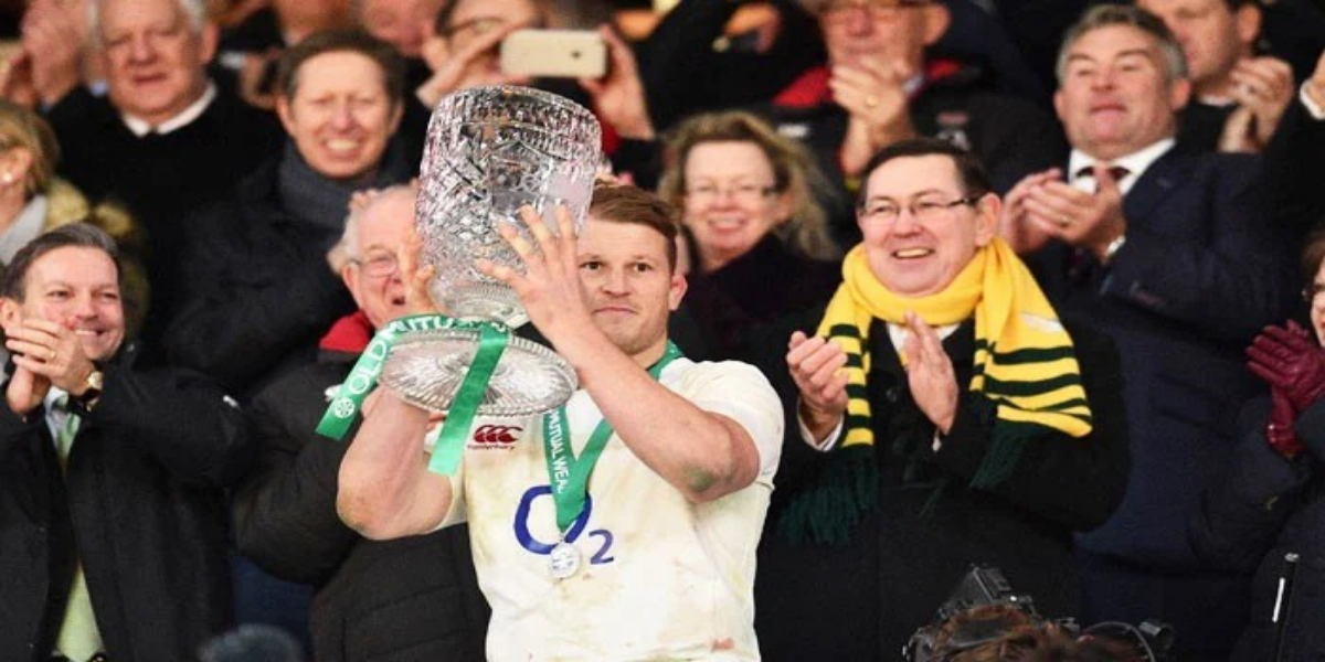 Cook Cup