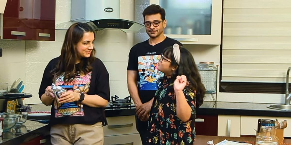 Faysal Quraishi