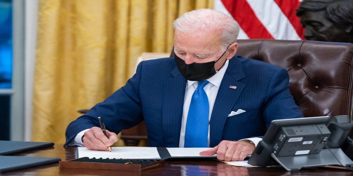 Hatch Act