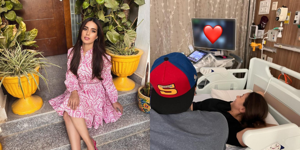 Alia Bhatt
