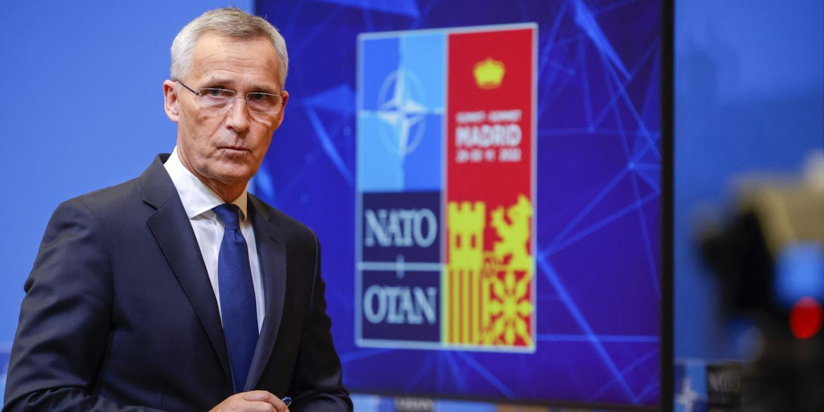 NATO
