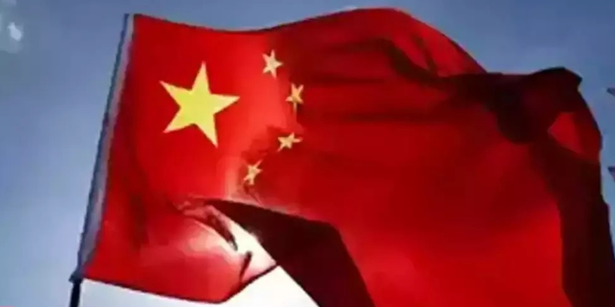 Pro-China
