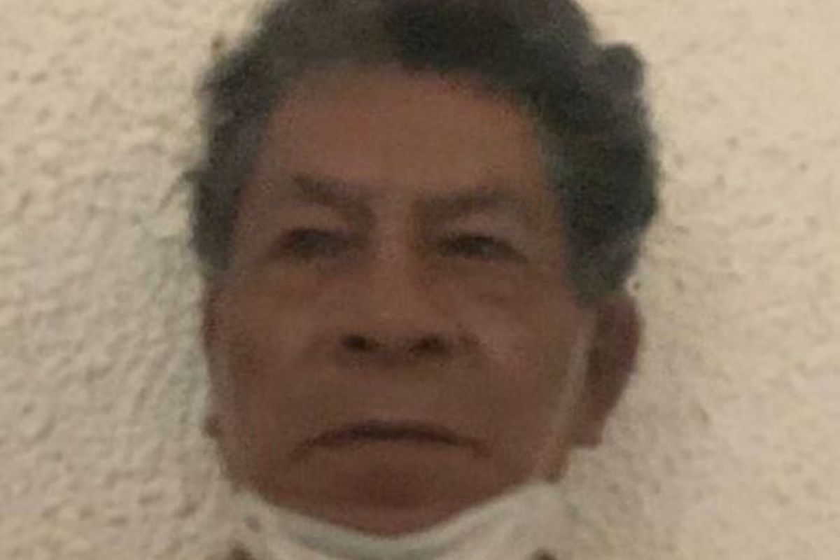 cannibal serial killer