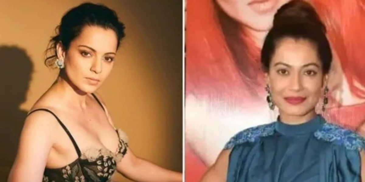 Payal Rohatgi